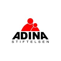 ADINA STIFTELSEN (Adina Foundation Norway) logo, ADINA STIFTELSEN (Adina Foundation Norway) contact details