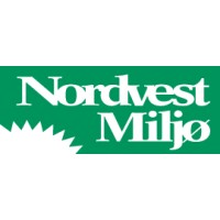 Nordvest miljø AS logo, Nordvest miljø AS contact details