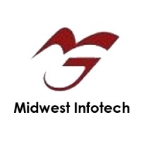 Midwest Infotech Pvt. Ltd. logo, Midwest Infotech Pvt. Ltd. contact details