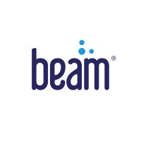 Beam Benefits logo, Beam Benefits contact details