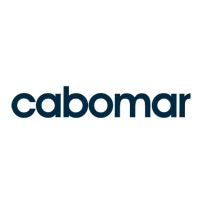 CABOMAR logo, CABOMAR contact details