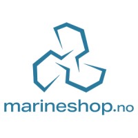 Marineshop AS logo, Marineshop AS contact details