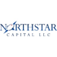 NorthStar Capital LLC logo, NorthStar Capital LLC contact details