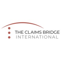 The Claims Bridge International logo, The Claims Bridge International contact details