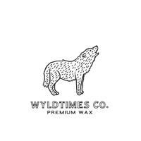 WYLDTIMES CO. logo, WYLDTIMES CO. contact details