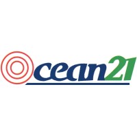 Ocean 21 Holdings Pte. Ltd. logo, Ocean 21 Holdings Pte. Ltd. contact details