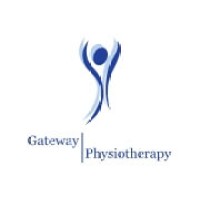 Gateway Physiotherapy logo, Gateway Physiotherapy contact details