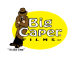 Big Caper Films LLC logo, Big Caper Films LLC contact details