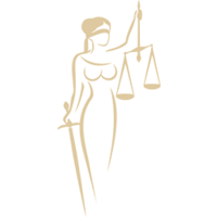 Gold Standard Paralegals LLC logo, Gold Standard Paralegals LLC contact details