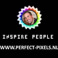 Inspiration Community logo, Inspiration Community contact details