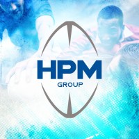 High Performance Management Group logo, High Performance Management Group contact details