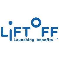 Liftoff Service logo, Liftoff Service contact details