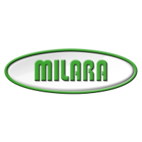 Milara Inc logo, Milara Inc contact details