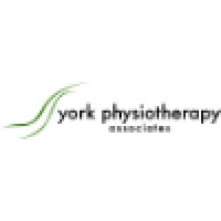 York Physiotherapy Associates logo, York Physiotherapy Associates contact details