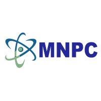 MALAYSIA NUCLEAR POWER CORPORATION logo, MALAYSIA NUCLEAR POWER CORPORATION contact details