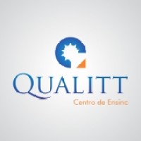 Qualitt Centro de Ensino logo, Qualitt Centro de Ensino contact details