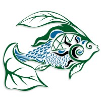 Aquaponics Institute logo, Aquaponics Institute contact details