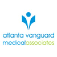 Atlanta Vanguard Medical Associates logo, Atlanta Vanguard Medical Associates contact details