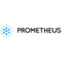 Prometheus Sports logo, Prometheus Sports contact details