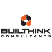 Builthink Consultants logo, Builthink Consultants contact details