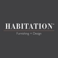 Habitation Furnishing + Design logo, Habitation Furnishing + Design contact details