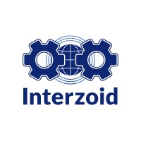 Interzoid logo, Interzoid contact details