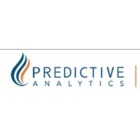 Predictive Analytics, LLC USA logo, Predictive Analytics, LLC USA contact details