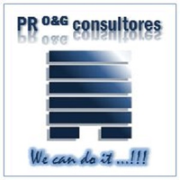 PR O&G Consultores logo, PR O&G Consultores contact details