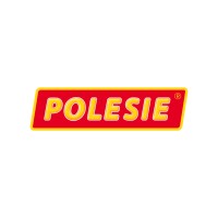 Polesie TR Oyuncak logo, Polesie TR Oyuncak contact details