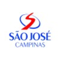 Escola Salesiana São José logo, Escola Salesiana São José contact details