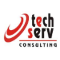 Techserv Consulting logo, Techserv Consulting contact details