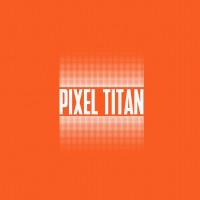 PixelTitan LLC logo, PixelTitan LLC contact details