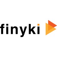 Finyki Digital Marketing Agency logo, Finyki Digital Marketing Agency contact details