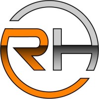 Ryno Hire - Machinery Equipment Hire logo, Ryno Hire - Machinery Equipment Hire contact details