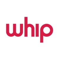 Whip Digital Sdn. Bhd. logo, Whip Digital Sdn. Bhd. contact details