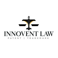 Innovent Law - Patents, Trademarks & Aviation Law logo, Innovent Law - Patents, Trademarks & Aviation Law contact details