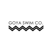 Goya Swim Company logo, Goya Swim Company contact details