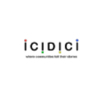 ICIDICI logo, ICIDICI contact details