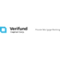 Verifund Capital Corp. logo, Verifund Capital Corp. contact details