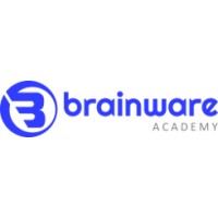 Brainware Academy logo, Brainware Academy contact details