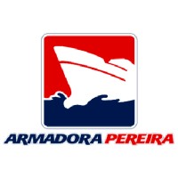 ARMADORA PEREIRA, S.A. logo, ARMADORA PEREIRA, S.A. contact details