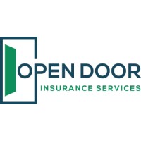 Open Door Insurance Services logo, Open Door Insurance Services contact details