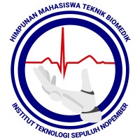 Himpunan Mahasiswa Teknik Biomedik ITS logo, Himpunan Mahasiswa Teknik Biomedik ITS contact details