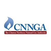 Clinton Newberry Natural Gas logo, Clinton Newberry Natural Gas contact details