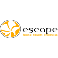 Island of Escape logo, Island of Escape contact details