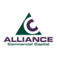 ACC Alliance Commercial Capital Inc logo, ACC Alliance Commercial Capital Inc contact details