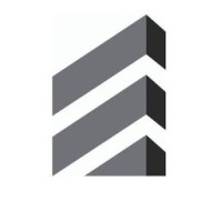 Eastern Millwork Inc logo, Eastern Millwork Inc contact details