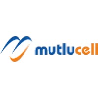 Mutlucell İletişim Hizmetleri A.Ş. logo, Mutlucell İletişim Hizmetleri A.Ş. contact details