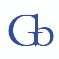 Gutier Brokers logo, Gutier Brokers contact details