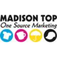 Madison Top Co logo, Madison Top Co contact details